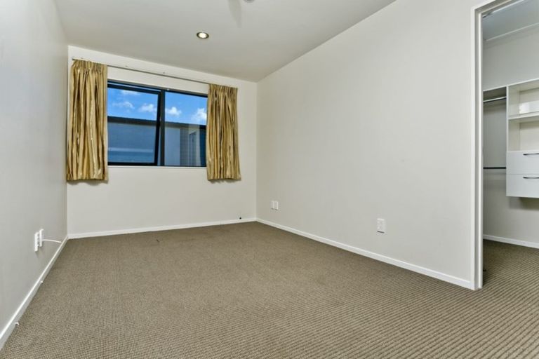 Photo of property in 64/5 Perekia Street, Albany, Auckland, 0632