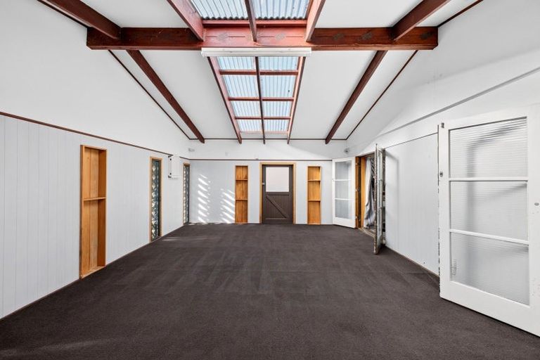 Photo of property in 87 College Road, Edgecumbe, 3120
