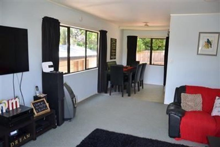 Photo of property in 17 Bell Road, Beachlands, Auckland, 2018