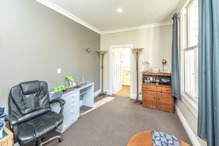 Photo of property in 199 Watt Livingstone Road, Westmere, Whanganui, 4574
