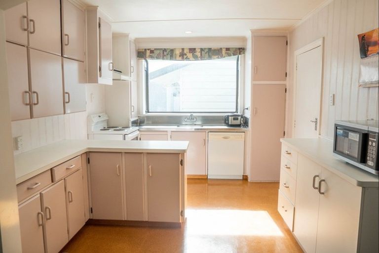 Photo of property in 8 Michael Street, Kuripuni, Masterton, 5810