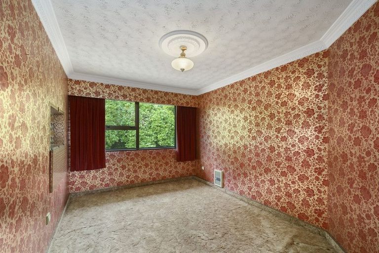 Photo of property in 38 Kanawa Street, Waikanae, 5036