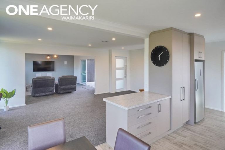 Photo of property in 50 Charles Street, Rangiora, 7400