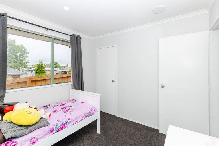 Photo of property in 31 Antrim Place, Nawton, Hamilton, 3200