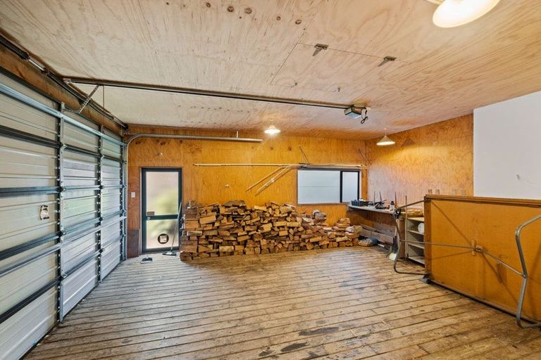 Photo of property in 13 Acheron Heights, Hanmer Springs, 7334