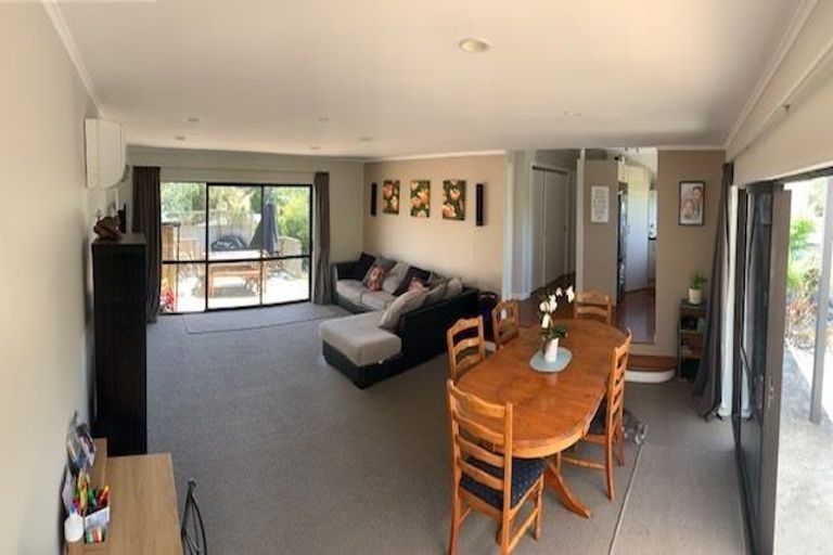 Photo of property in 83 Old Onerahi Road, Onerahi, Whangarei, 0110