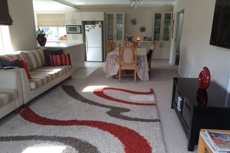 Photo of property in 64 Toscana Drive, Karaka, Papakura, 2113