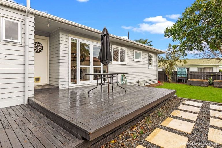 Photo of property in 11b Talbot Street, Richmond, 7020