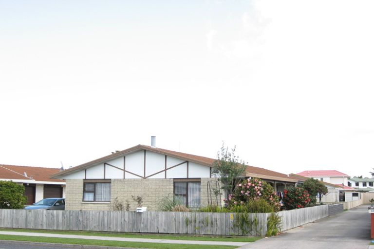 Photo of property in 90c Eivers Road, Whakatane, 3120