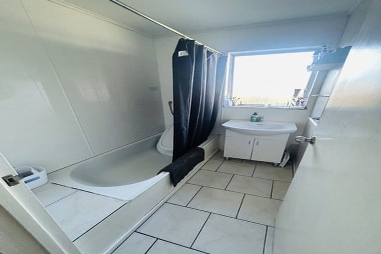 Photo of property in 33 Kingsley Drive, Flaxmere, Hastings, 4120