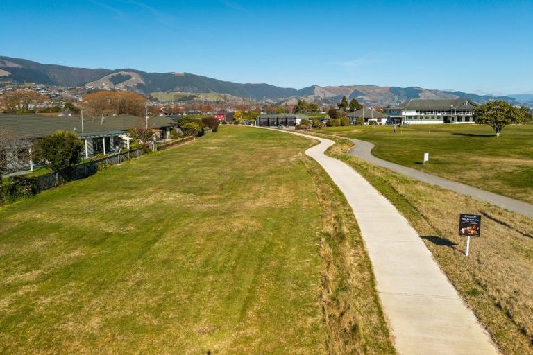 Photo of property in 3 Golf Haven Way, Annesbrook, Nelson, 7011