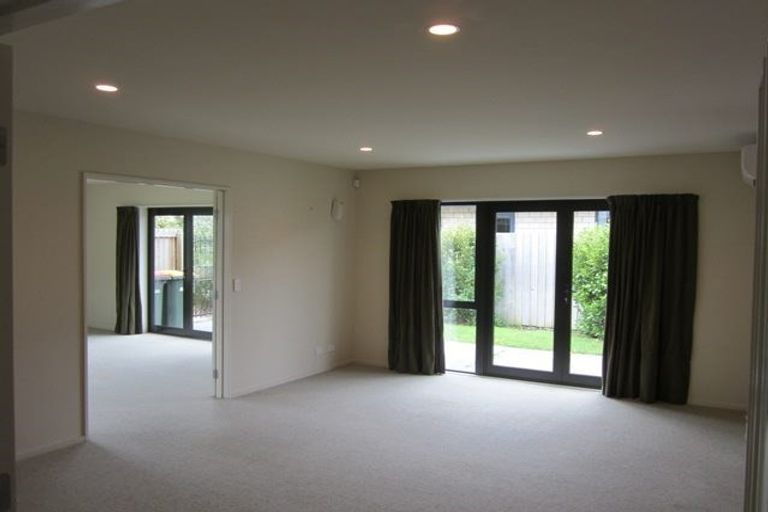 Photo of property in 30 Mccauley Street, Rolleston, 7614
