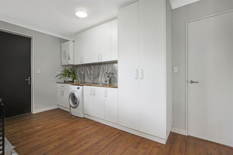 Photo of property in 19 Waterford Road, Tinwald, Ashburton, 7700