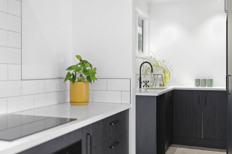 Photo of property in 59 Percy Street, Warkworth, 0910