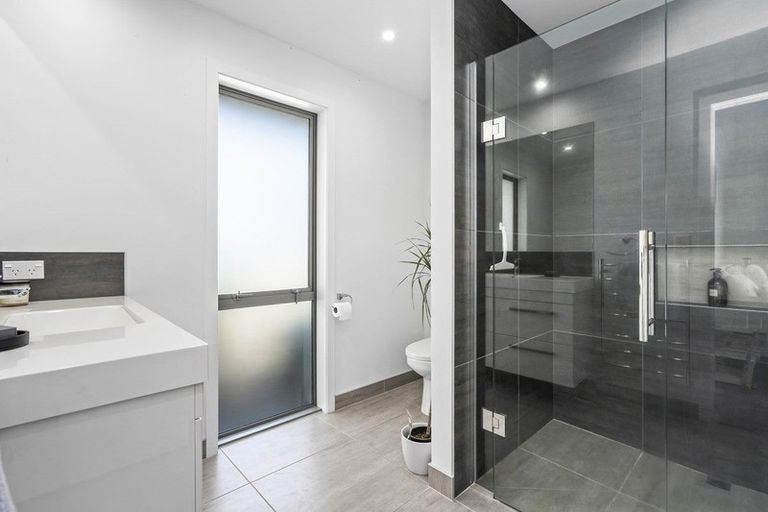 Photo of property in 7 Pukeko Grove, Cambridge, 3434