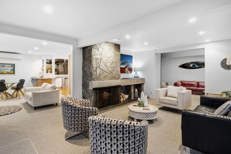 Photo of property in 54 Cliffs Road, Saint Clair, Dunedin, 9012