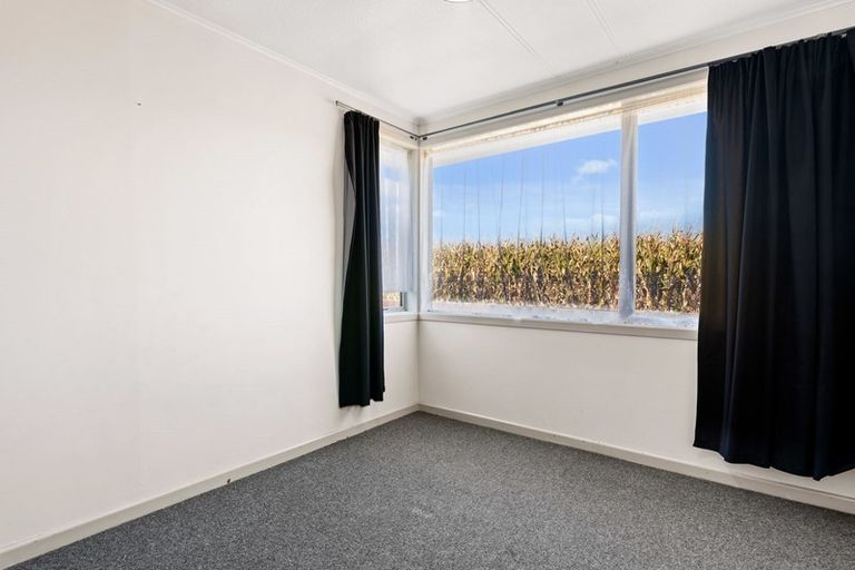 Photo of property in 3 Baxter Place, Owhata, Rotorua, 3010