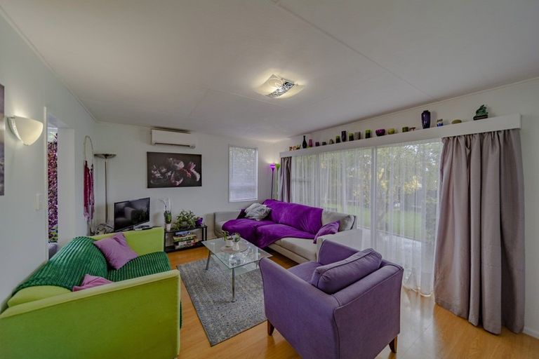 Photo of property in 9a Stanley Street, Flaxmere, Hastings, 4120