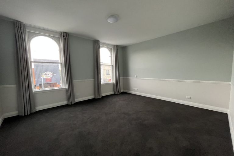 Photo of property in 307 Jackson Street, Petone, Lower Hutt, 5012