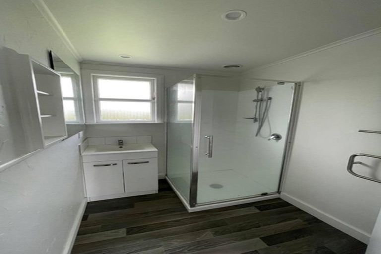 Photo of property in 20 Charles Crescent, Putaruru, 3411