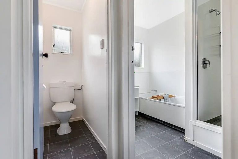 Photo of property in 10a Little London Lane, Hamilton Central, Hamilton, 3204