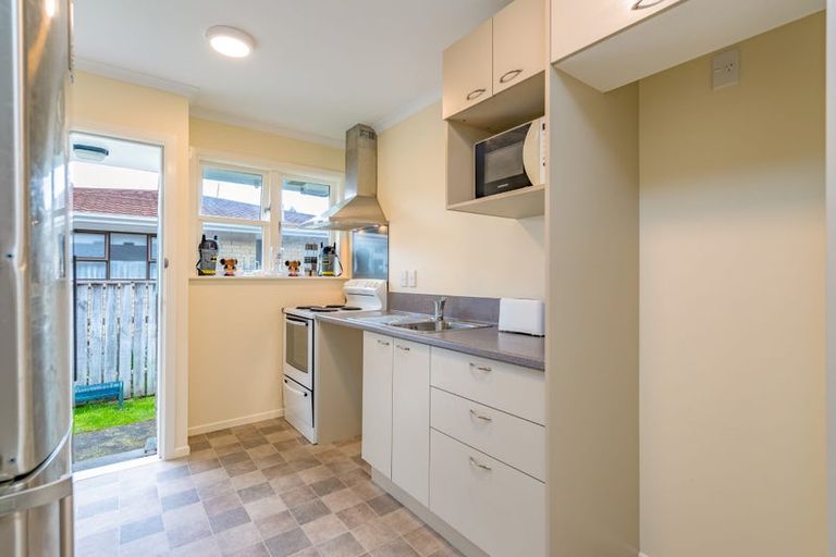 Photo of property in 11 Stephen Street, Trentham, Upper Hutt, 5018