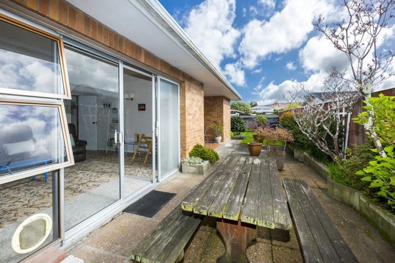 Photo of property in 41 Pine Avenue, Ebdentown, Upper Hutt, 5018