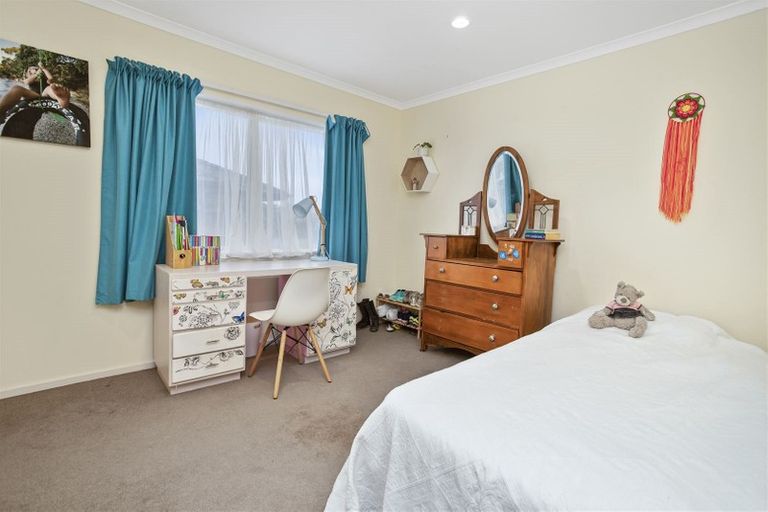 Photo of property in 70 Intrepid Crescent, Beachlands, Auckland, 2018
