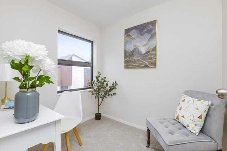 Photo of property in 67f Stratford Road, Manurewa, Auckland, 2105