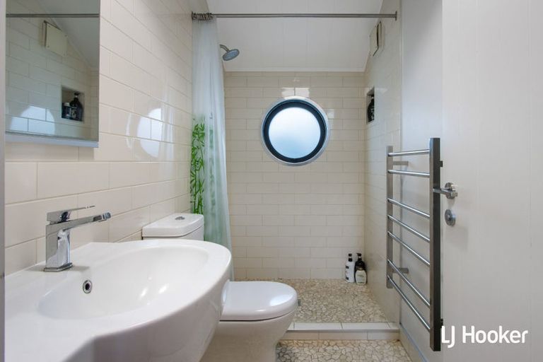 Photo of property in 3a Ayr Street, Waihi Beach, 3611