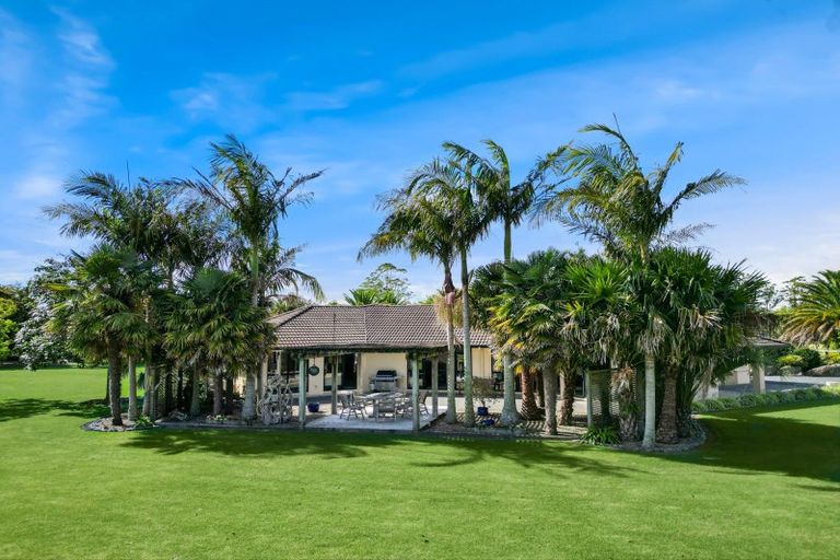 Photo of property in 108 Waitotara Drive, Waipapa, 0230