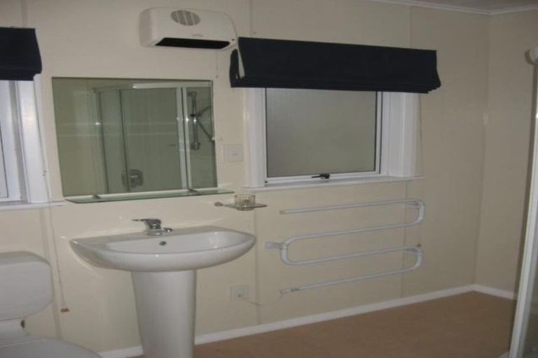 Photo of property in 14 Black Street, Stoke, Nelson, 7011