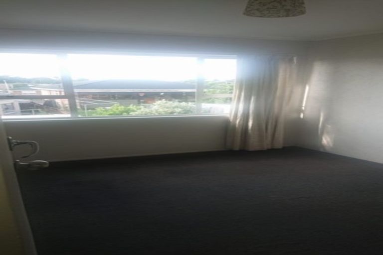 Photo of property in 8/45 Kenderdine Road, Papatoetoe, Auckland, 2025