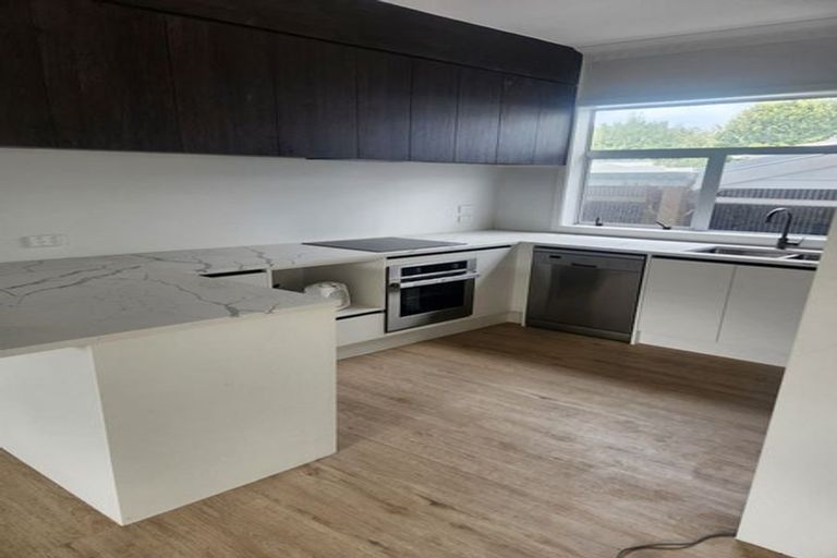 Photo of property in 41 Marne Road, Papakura, 2110