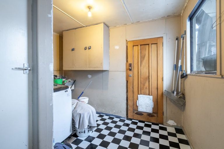 Photo of property in 1242 Waipahi Highway, Pukerau, Gore, 9771