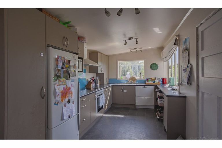 Photo of property in 54 Wilson Street, Geraldine, 7930