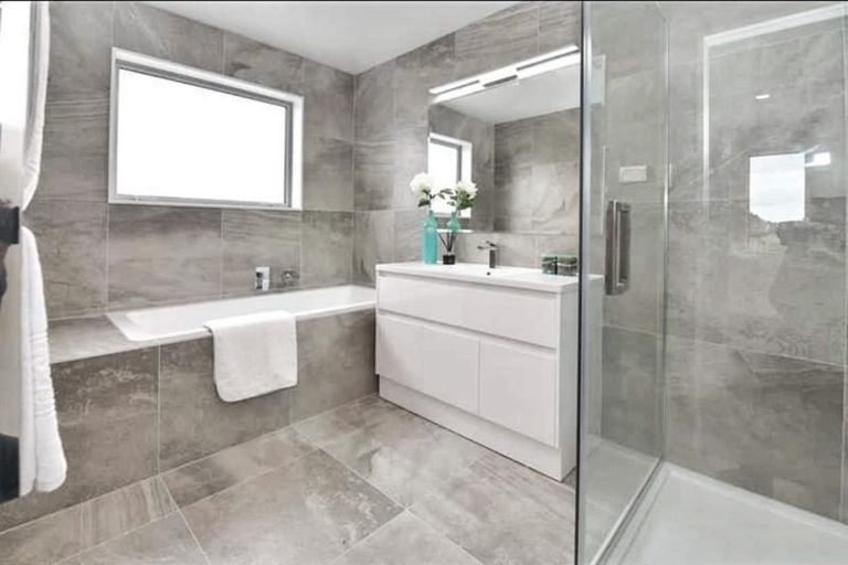 Photo of property in 38 Huarahi Pai Road, Huapai, Kumeu, 0810