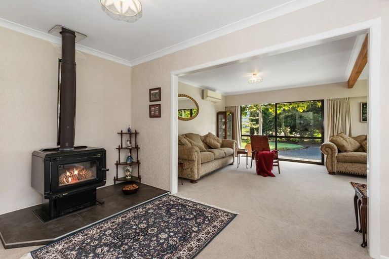 Photo of property in 653 Te Kowhai Road, Te Kowhai, Hamilton, 3288