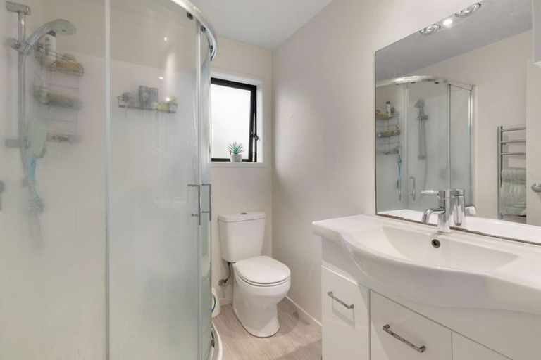 Photo of property in 12c Pererika Street, Victoria, Rotorua, 3010