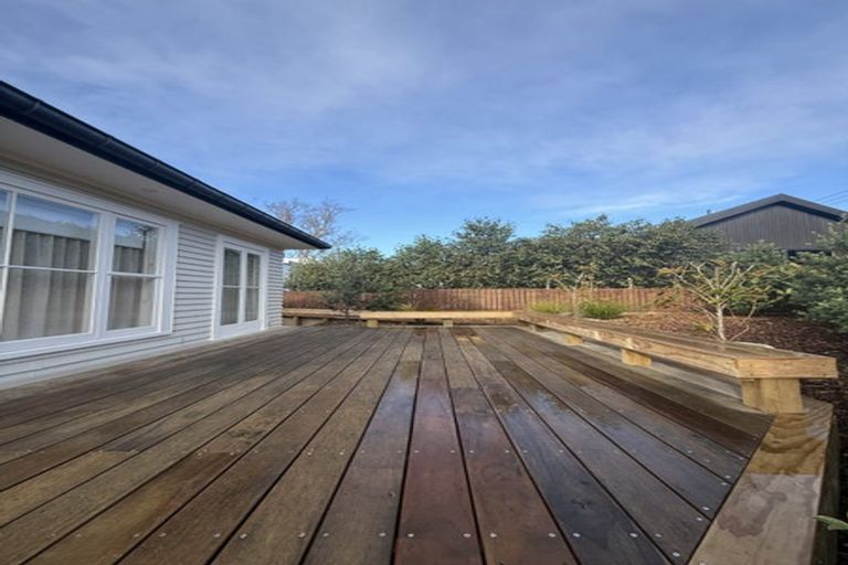 Photo of property in 1035 Coatesville-riverhead Highway, Riverhead, 0820