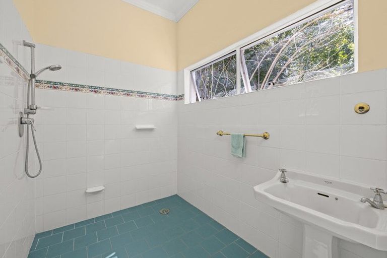 Photo of property in 408 Kerikeri Road, Kerikeri, 0230