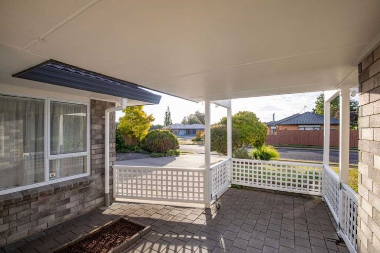 Photo of property in 31 Forth Crescent, Glenview, Hamilton, 3206
