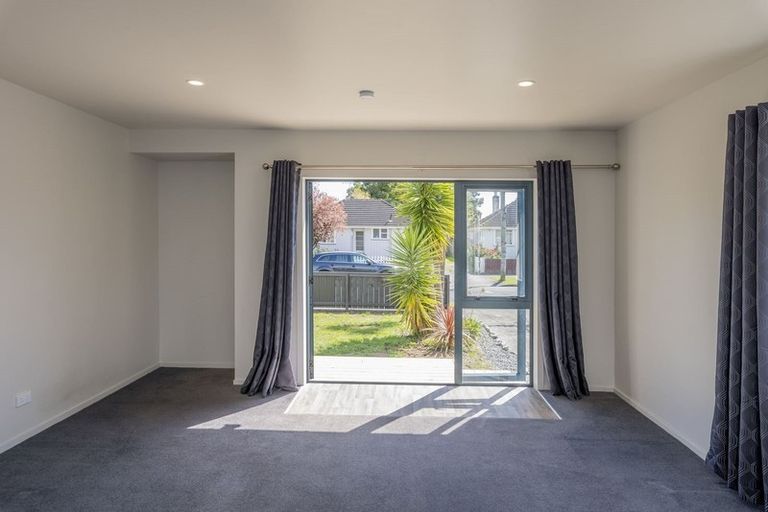 Photo of property in 18 Maire Street, Otaki, 5512