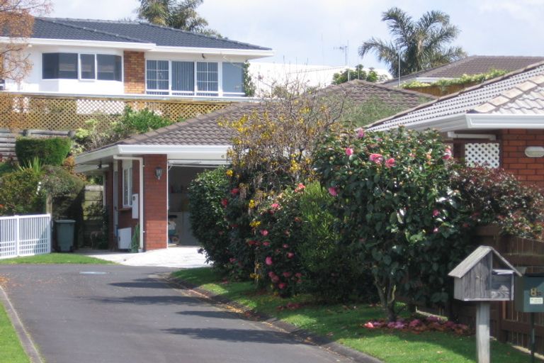 Photo of property in 8b Laburnum Glen, Mount Maunganui, 3116