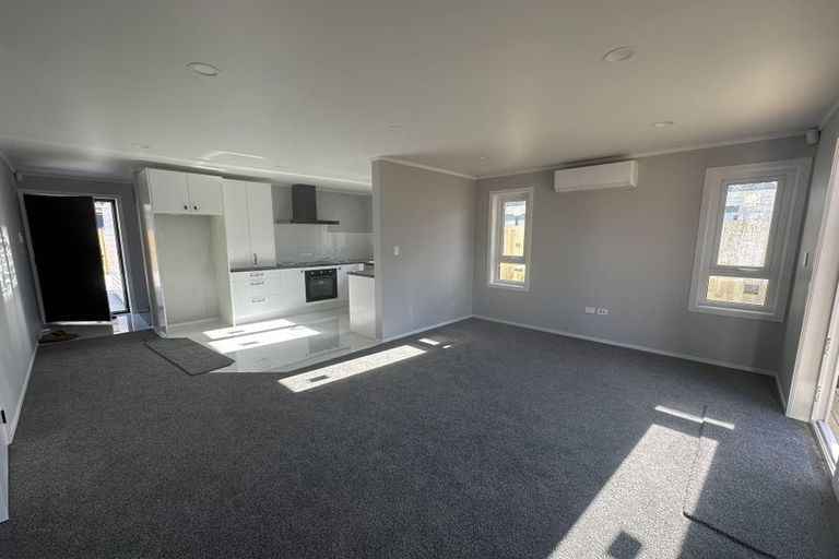 Photo of property in 2/6 Dominion Road, Nawton, Hamilton, 3200