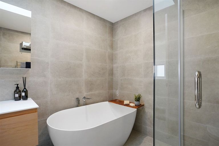 Photo of property in 1031b Colombo Street, St Albans, Christchurch, 8014