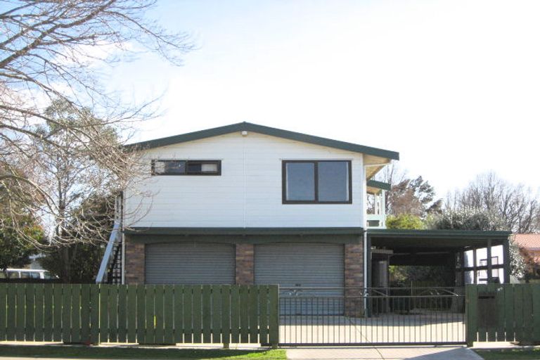 Photo of property in 84 Awatapu Drive, Whakatane, 3120