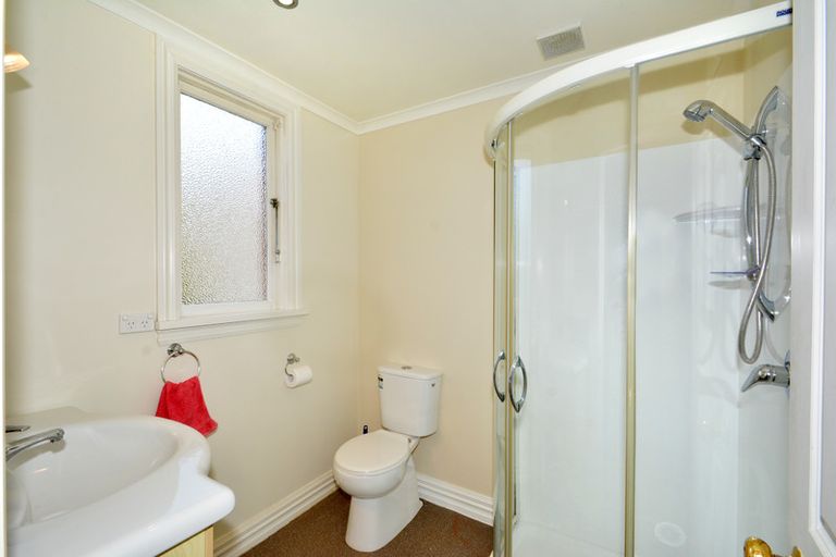 Photo of property in 132 Musselburgh Rise, Musselburgh, Dunedin, 9013