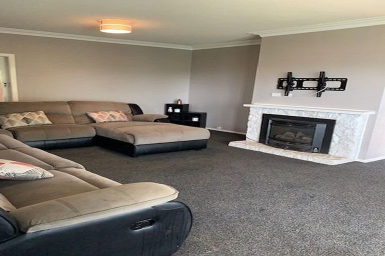 Photo of property in 44 Read Street, Levin, 5510