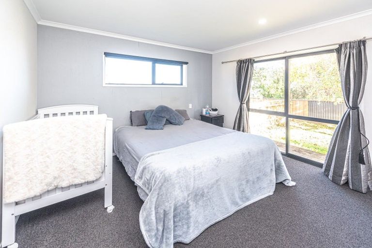 Photo of property in 14a Lucknow Street, Aramoho, Whanganui, 4500